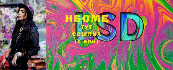 СК Вяземский