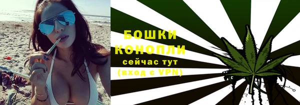 СК Вяземский