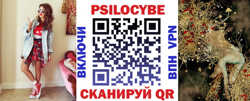 Купить  Ветлуга  Галлюциногенные грибы Cubensis 